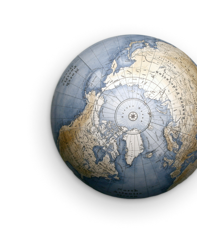 Green Earth Webinar Mastering Lcas Pcfs And Epds For Global